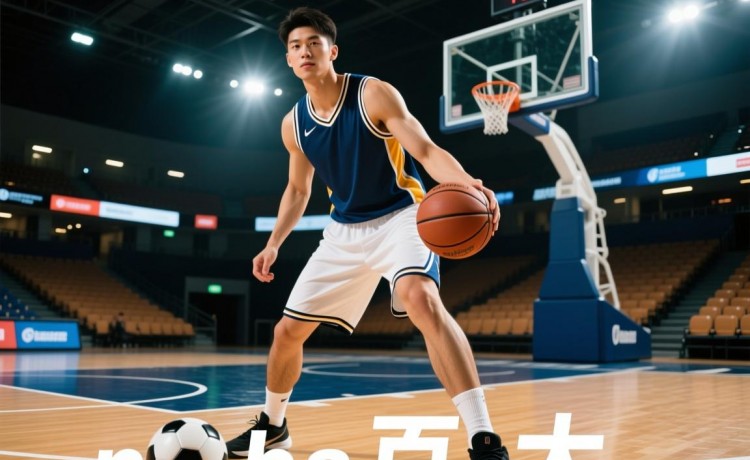 国产AⅤ免费A片一区二区官网